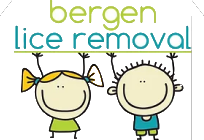 Bergen Lice Removol